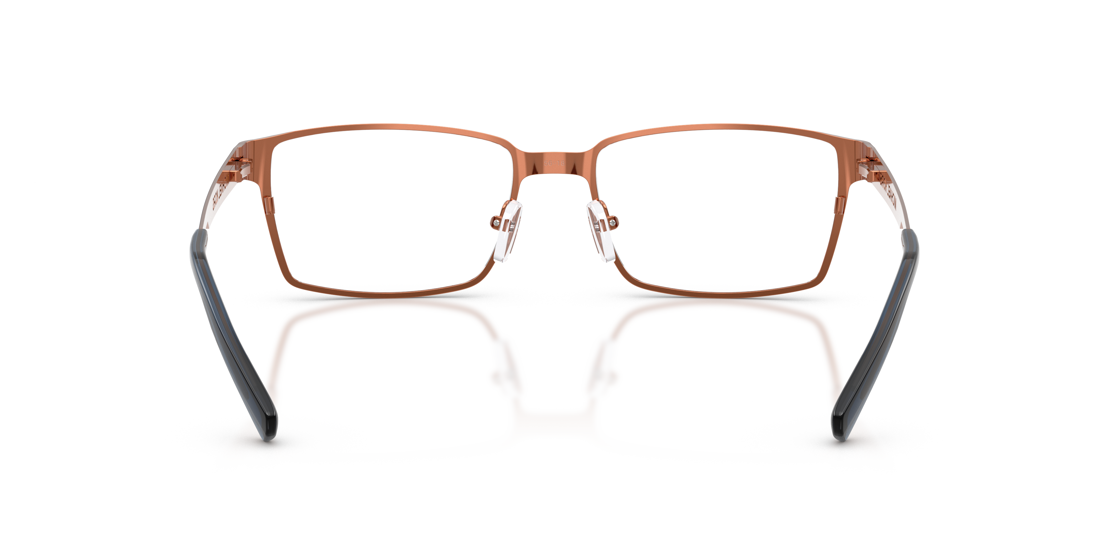 Michael Kors MK3107 1207 Arusha 